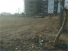 Residential Land for Sale in Kondapur